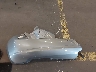 3N1CE2CP5FL****** Wrecked 2015 Nissan Versa Note in Oregon State