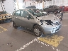 3N1CE2CP5FL****** Salvage and Wrecked 2015 Nissan Versa Note in Portland
