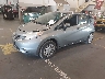 3N1CE2CP5FL****** Used and Repairable 2015 Nissan Versa Note in Portland