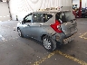 3N1CE2CP5FL****** Salvage and Repairable 2015 Nissan Versa Note in Portland
