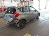 3N1CE2CP5FL****** Salvage and Wrecked 2015 Nissan Versa Note in Oregon State