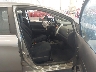 3N1CE2CP5FL****** Used and Repairable 2015 Nissan Versa Note in Oregon State