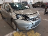 3N1CE2CP5FL****** Salvage and Repairable 2015 Nissan Versa Note in Oregon State
