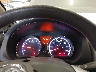 3N1CE2CP5FL****** Salvage 2015 Nissan Versa Note in Portland