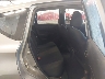 3N1CE2CP5FL****** Wrecked 2015 Nissan Versa Note in Portland