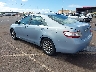 4T1BB3EK4AU****** Salvamento y Reparables 2010 Toyota Camry Hybrid en Honolulu