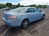 4T1BB3EK4AU****** Salvamento y Destrozados 2010 Toyota Camry Hybrid en Estado de Hawaii
