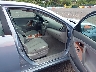 4T1BB3EK4AU****** Usados y Reparables 2010 Toyota Camry Hybrid en Estado de Hawaii