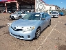 4T1BB3EK4AU****** Salvamento y Reparables 2010 Toyota Camry Hybrid en Estado de Hawaii