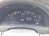 4T1BB3EK4AU****** Salvamento 2010 Toyota Camry Hybrid en Honolulu
