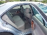 4T1BB3EK4AU****** Destrozados 2010 Toyota Camry Hybrid en Honolulu