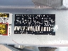 4T1BB3EK4AU****** Usados 2010 Toyota Camry Hybrid en Honolulu