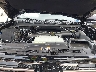 1FMJK1P80TE****** Repairable 2026 Ford Expedition in Fremont