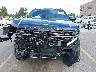 1FMJK1P80TE****** Wrecked 2026 Ford Expedition in California State
