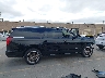1FMJK1P80TE****** Used 2026 Ford Expedition in California State