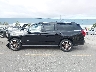 1FMJK1P80TE****** Repairable 2026 Ford Expedition in California State
