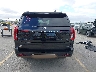 1FMJK1P80TE****** Wrecked 2026 Ford Expedition