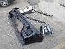 1FMJK1P80TE****** Salvage 2026 Ford Expedition in California State