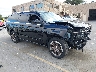 1FMJK1P80TE****** Salvage and Wrecked 2026 Ford Expedition in Fremont
