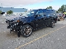 1FMJK1P80TE****** Used and Repairable 2026 Ford Expedition in Fremont