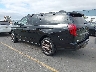 1FMJK1P80TE****** Salvage and Repairable 2026 Ford Expedition in Fremont
