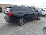 1FMJK1P80TE****** Salvage and Wrecked 2026 Ford Expedition in California State