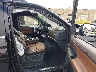 1FMJK1P80TE****** Used and Repairable 2026 Ford Expedition in California State