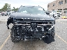 1FMJK1P80TE****** Salvage and Repairable 2026 Ford Expedition in California State
