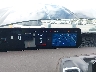 1FMJK1P80TE****** Salvage 2026 Ford Expedition in Fremont