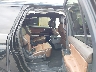 1FMJK1P80TE****** Wrecked 2026 Ford Expedition in Fremont