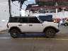 1FMDE7BH1SL****** Usados 2025 Ford Bronco en Estado de Oregón