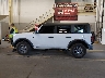 1FMDE7BH1SL****** Reparables 2025 Ford Bronco en Estado de Oregón