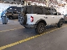 1FMDE7BH1SL****** Salvamento y Destrozados 2025 Ford Bronco en Estado de Oregón