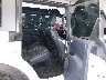 1FMDE7BH1SL****** Destrozados 2025 Ford Bronco en Portland