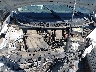 3N1CN7AP4KL****** Repairable 2019 Nissan Versa in Fresno
