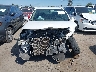 3N1CN7AP4KL****** Repairable 2019 Nissan Versa