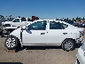 3N1CN7AP4KL****** Used and Repairable 2019 Nissan Versa in Fresno