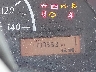 3N1CN7AP4KL****** Salvage and Repairable 2019 Nissan Versa in Fresno