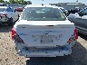 3N1CN7AP4KL****** Salvage and Wrecked 2019 Nissan Versa in California State