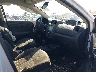 3N1CN7AP4KL****** Used and Repairable 2019 Nissan Versa in California State