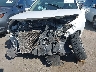 3N1CN7AP4KL****** Salvage and Repairable 2019 Nissan Versa in California State