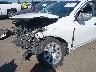 3N1CN7AP4KL****** Used 2019 Nissan Versa in California State