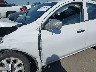 3N1CN7AP4KL****** Repairable 2019 Nissan Versa in California State