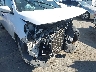 3N1CN7AP4KL****** Salvage 2019 Nissan Versa