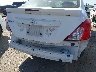 3N1CN7AP4KL****** Wrecked 2019 Nissan Versa