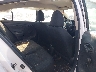3N1CN7AP4KL****** Wrecked 2019 Nissan Versa in Fresno
