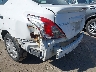 3N1CN7AP4KL****** Used 2019 Nissan Versa