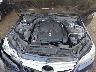 WDDHF5KB9EA****** Reparables 2014 Mercedes-Benz E-Class en Phoenix