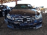 WDDHF5KB9EA****** Destrozados 2014 Mercedes-Benz E-Class en Estado de Arizona