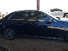 WDDHF5KB9EA****** Usados 2014 Mercedes-Benz E-Class en Estado de Arizona